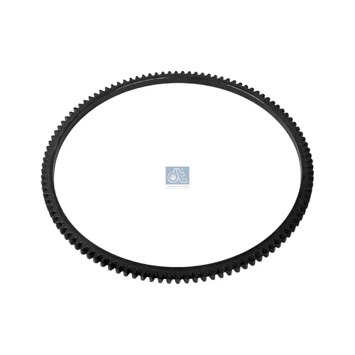 Ozubený veniec zotrvačníka DT Spare Parts 7.54016