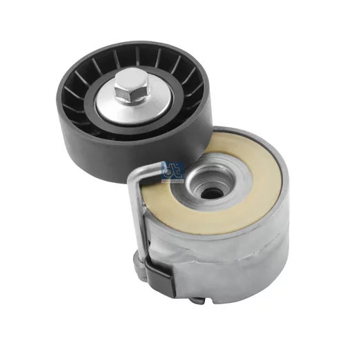 Napinák rebrovaného klinového remeňa DT Spare Parts 7.54701
