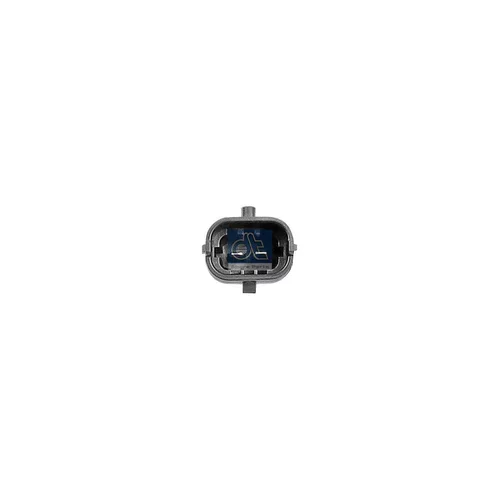 Vstrekovací ventil 7.56008 (DT Spare Parts) - obr. 1