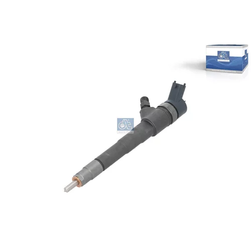 Vstrekovací ventil DT Spare Parts 7.56077