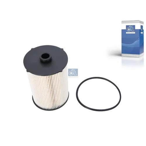Palivový filter DT Spare Parts 7.56243