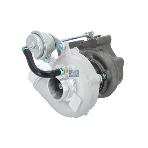 Plniace dúchadlo 7.58022 (DT Spare Parts) - obr. 1