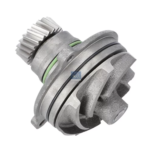 Vodné čerpadlo, chladenie motora 7.60004 (DT Spare Parts)
