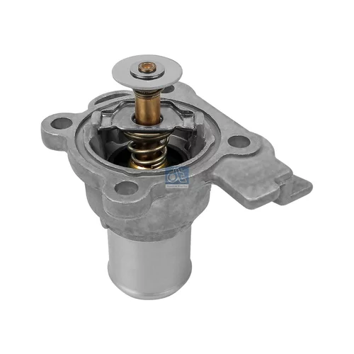 Termostat chladenia DT Spare Parts 7.60204