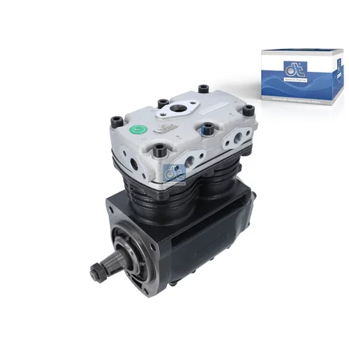 Kompresor pneumatického systému DT Spare Parts 7.62014