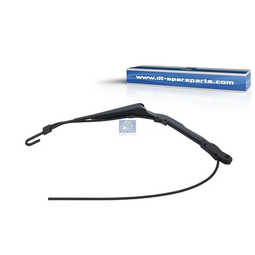 Rameno stierača skiel DT Spare Parts 7.79133