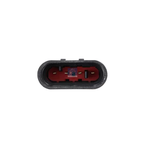 Lambda sonda 7.80300 (DT Spare Parts) - obr. 1