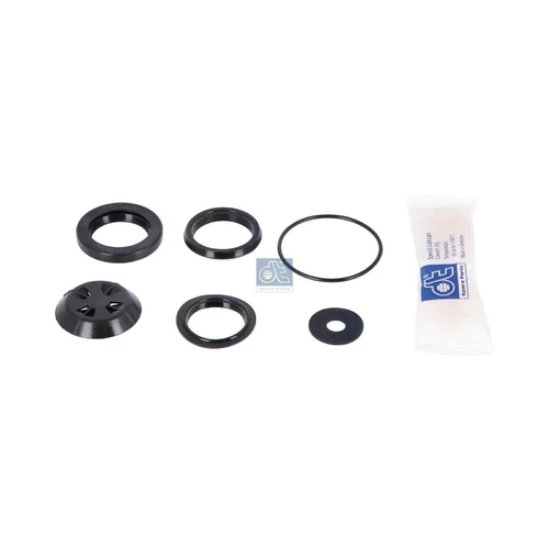 Opravná sada DT Spare Parts 7.90401