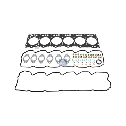 Sada tesnení, Hlava valcov DT Spare Parts 7.94050
