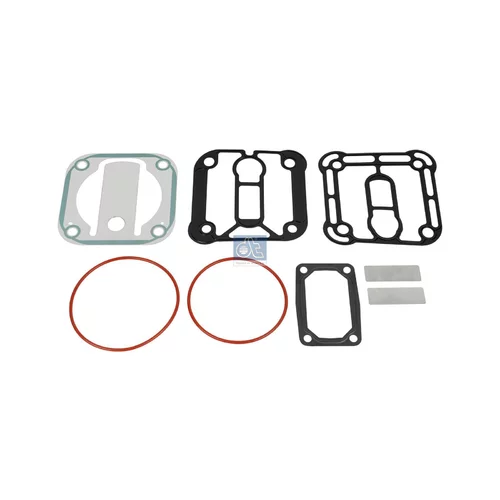 Súprava na opravu, kompresor stlač. vzduchu DT Spare Parts 7.95065