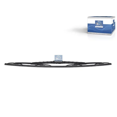Stieracia lišta DT Spare Parts 7.97202