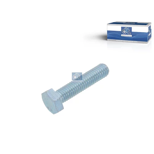Skrutka DT Spare Parts 9.02049