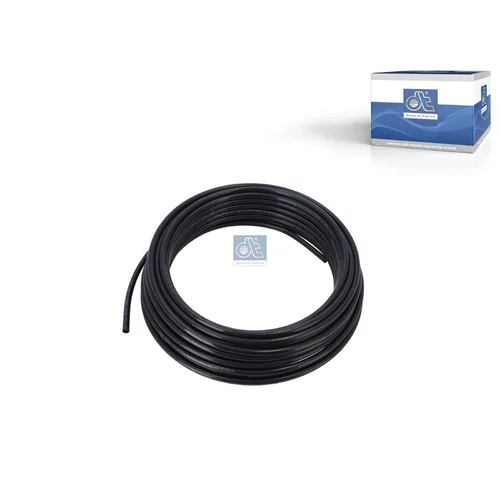 Potrubie DT Spare Parts 9.84011
