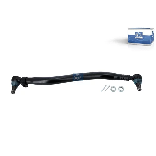 Tiahlo riadenia DT Spare Parts 1.00197