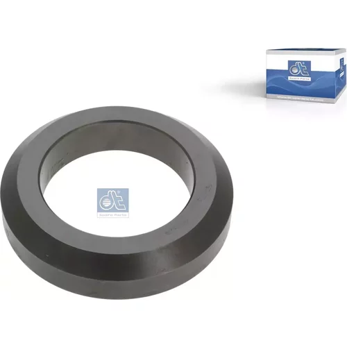 Vymedzovací krúžok DT Spare Parts 1.01369