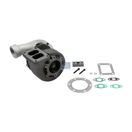 Plniace dúchadlo DT Spare Parts 1.10222