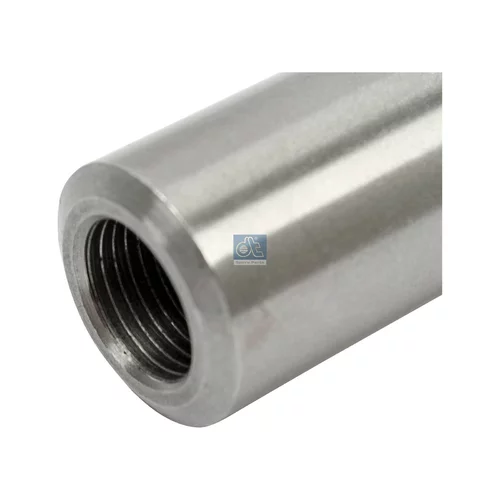 Vodítko ventilu 1.10231SP (DT Spare Parts) - obr. 1