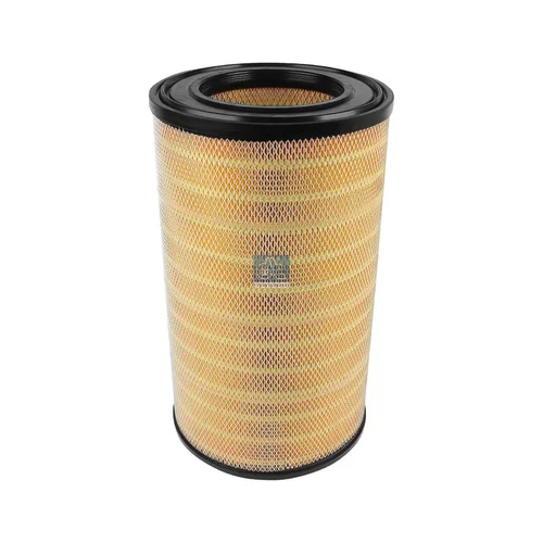 Vzduchový filter DT Spare Parts 1.10279