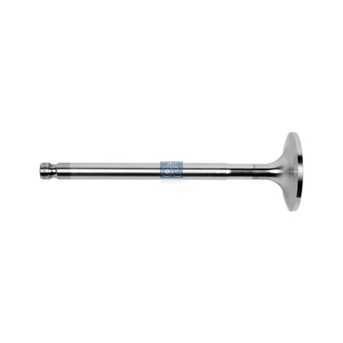 Nasávací ventil DT Spare Parts 1.10523