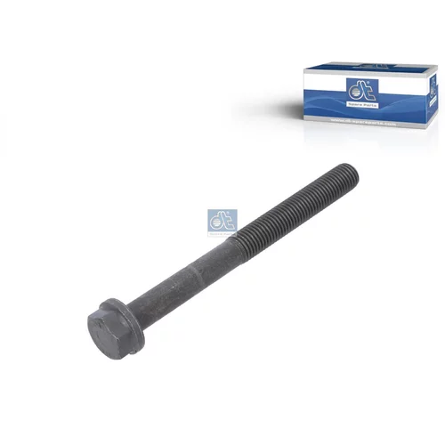 Skrutka DT Spare Parts 1.10525