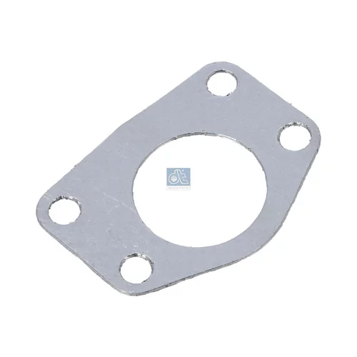 Tesnenie, kolektor výfuk. plynov DT Spare Parts 1.10558