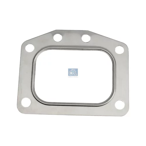 Tesnenie, kolektor výfuk. plynov DT Spare Parts 1.10568