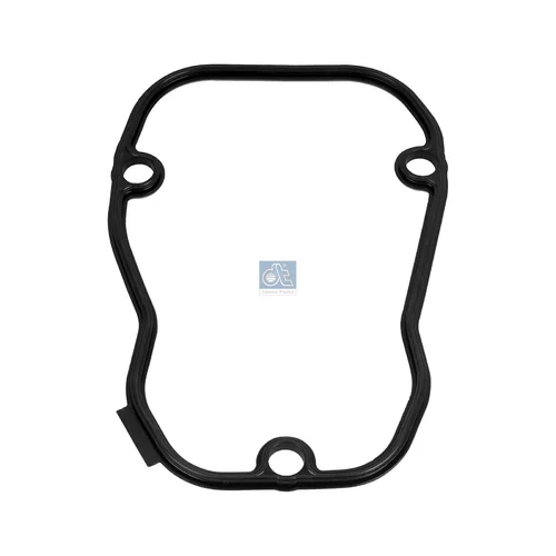 Tesnenie veka hlavy valcov DT Spare Parts 1.10771