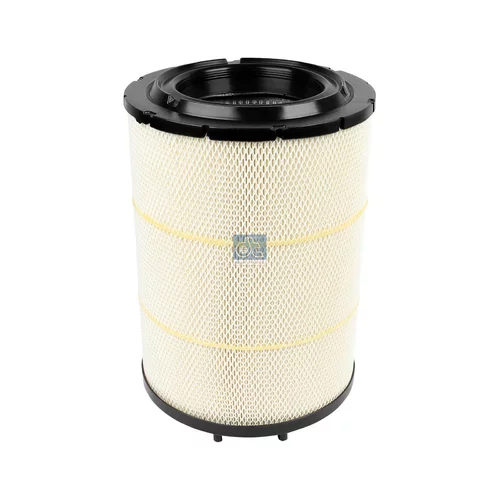 Vzduchový filter DT Spare Parts 1.10927SP