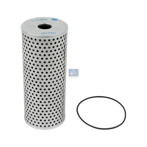 Filter pracovnej hydrauliky DT Spare Parts 1.11380
