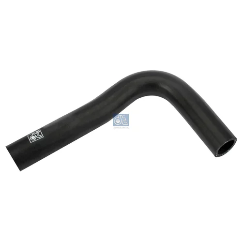 Hadica chladenia DT Spare Parts 1.11632