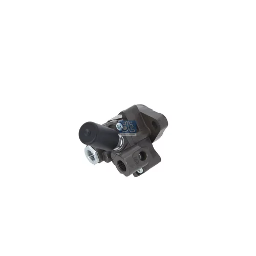Čerpadlo prívodu paliva 1.12097 (DT Spare Parts) - obr. 2