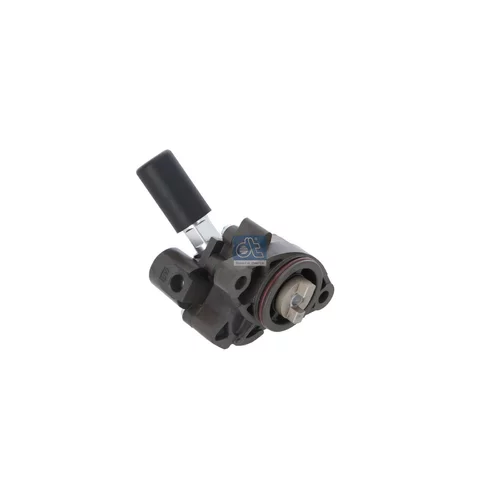 Čerpadlo prívodu paliva 1.12097 (DT Spare Parts) - obr. 3
