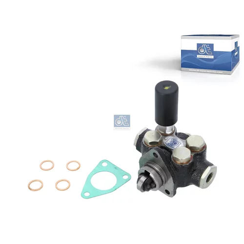 Čerpadlo prívodu paliva DT Spare Parts 1.12104