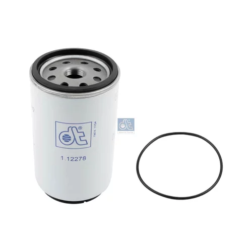 Palivový filter DT Spare Parts 1.12278