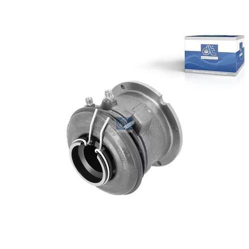 Vysúvacie ložisko DT Spare Parts 1.13323