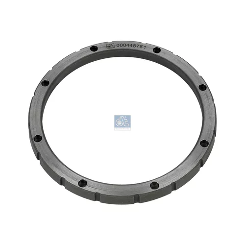Synchrónny kužeľ prevodového kolesa DT Spare Parts 1.14259