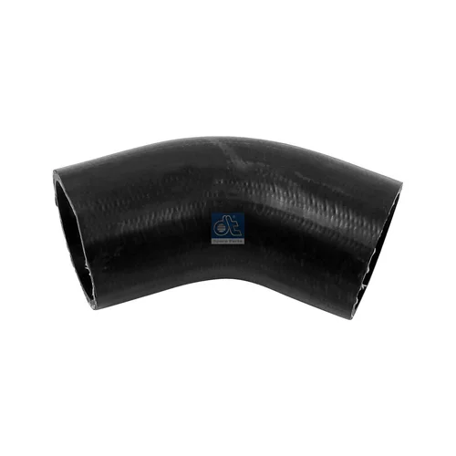 Hadica chladiča oleja prevodovky DT Spare Parts 1.14836