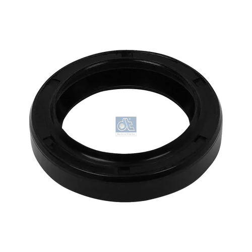 Tesniaci krúžok DT Spare Parts 1.14886
