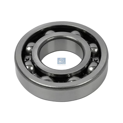 Ložisko kolesa DT Spare Parts 1.16467