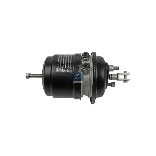 Brzdový valec s pružinovým posilňovačom DT Spare Parts 1.18877
