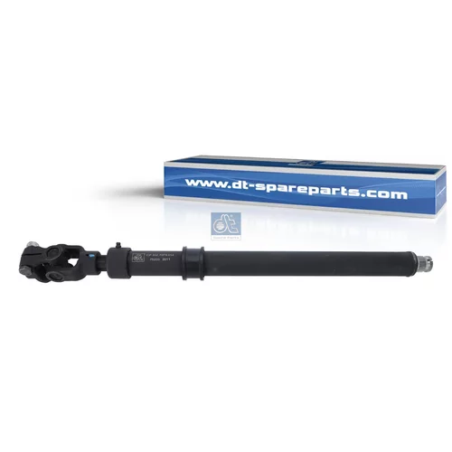 Hriadeľ riadenia DT Spare Parts 1.19014