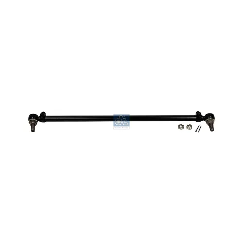 Tiahlo riadenia DT Spare Parts 1.19059