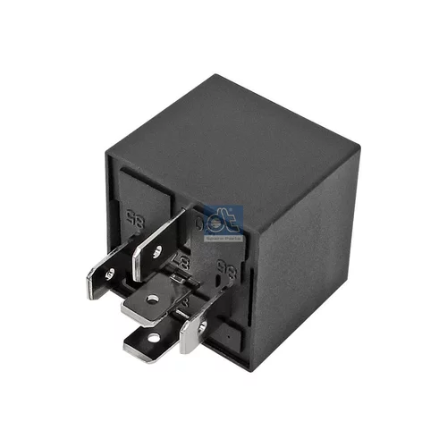 Relé DT Spare Parts 1.21094