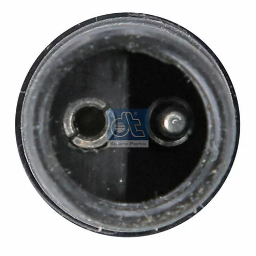 Snímač počtu otáčok kolesa 1.21523 (DT Spare Parts) - obr. 1