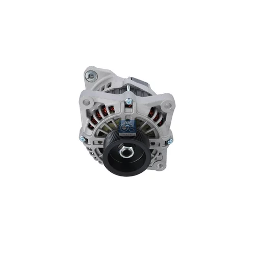Alternátor 1.21750 (DT Spare Parts) - obr. 3