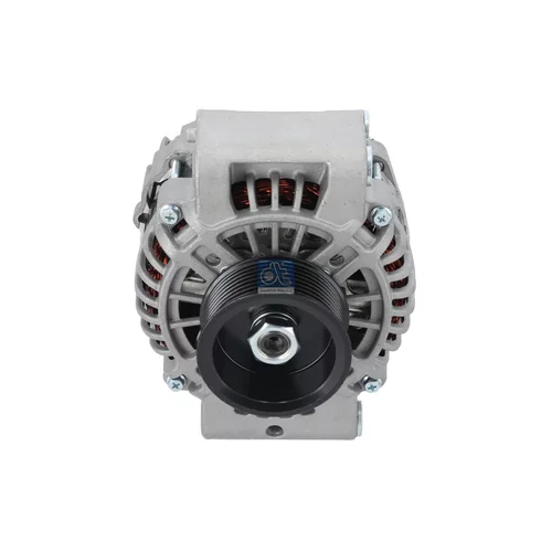 Alternátor 1.21753 (DT Spare Parts) - obr. 3