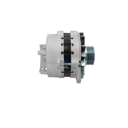 Alternátor 1.21757 (DT Spare Parts) - obr. 2