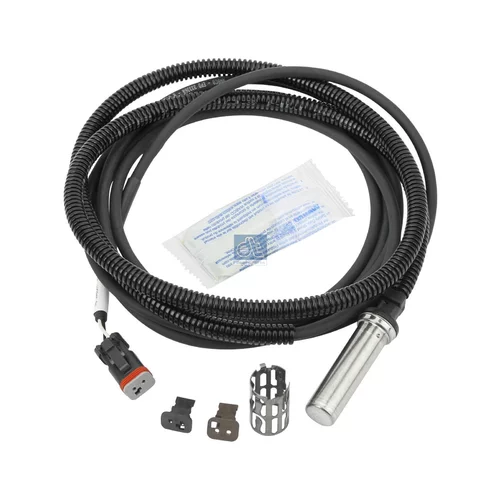 Snímač počtu otáčok kolesa DT Spare Parts 1.21791