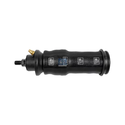 Tlmič zavesenia kabíny vodiča DT Spare Parts 1.22706