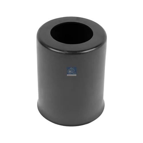 Ochranná sada tlmiča proti prachu DT Spare Parts 1.22949